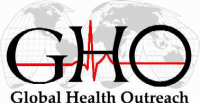 GHO-Logo-378X195